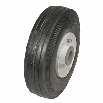 Stens 175117 DECK WHEEL GRAVELY 011386