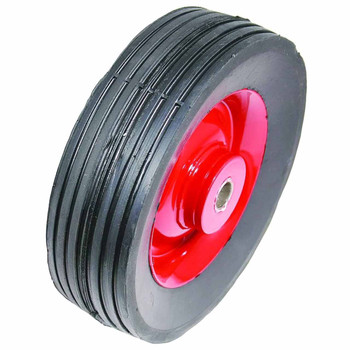 Stens 210013 DECK WHEEL TORO 110506