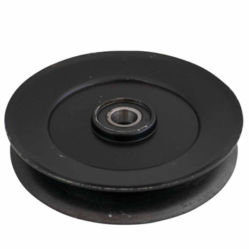 Stens 280870 VIDLER EXMARK 1633166