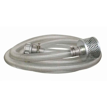85.400.088BEP - HOSE KIT SUCTION 25FT 1" - Part # HOSE KIT SUCTION 25FT 1" (BE PRESSURE CLEANER ORIGINAL OEM) 85.400.088BEP - HOSE KIT SUCTION 25FT 1" - Part # HOSE KIT SUCTION 25FT 1" (BE PRESSURE CLEANER ORIGINAL OEM)