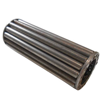 1520891 - ROLLER BEARING FERRI - Part # ROLLER BEARING FERRI (FERRIS MFG ORIGINAL OEM) 1520891 - ROLLER BEARING FERRI - Part # ROLLER BEARING FERRI (FERRIS MFG ORIGINAL OEM)