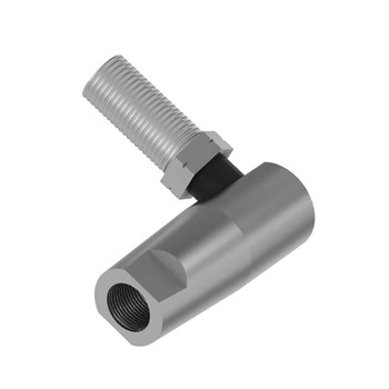 AM133072 - BALL JOINT - Part # BALL JOINT (JOHN DEERE ORIGINAL OEM) AM133072 - BALL JOINT - Part # BALL JOINT (JOHN DEERE ORIGINAL OEM)