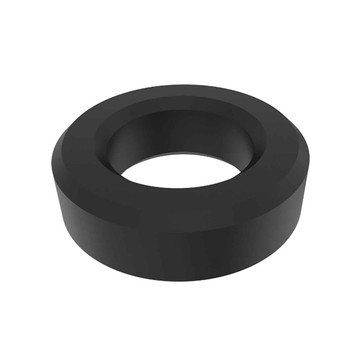 M111751 - WASHER SPECIAL JOHN DEERE - Part # WASHER SPECIAL JOHN DEERE (JOHN DEERE ORIGINAL OEM)