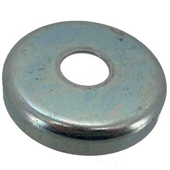 TCU30185 - CAP - Part # CAP (JOHN DEERE ORIGINAL OEM)