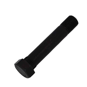9163B - SHACKLE BOLT - Part # SHACKLE BOLT (REDNECK TRAILER SUPPLIES ORIGINAL OEM)