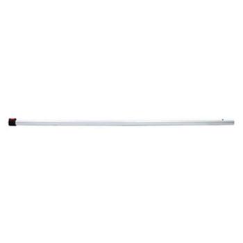 177-00-54 - EXTENSION POLE #2 EXTENSION (M) - Part # EXTENSION POLE #2 EXTENSION (M) (SILKY ORIGINAL OEM)