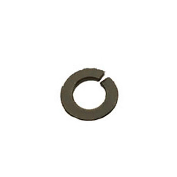 177-04-37 - WASHER - Part # WASHER (SILKY ORIGINAL OEM)