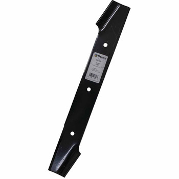 Stens 340022 HILIFT BLADE AYP 121263X