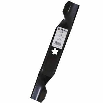 Stens 340145 HILIFT BLADE AYP 130652