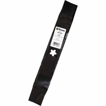 Stens 340038 HILIFT BLADE AYP 176084
