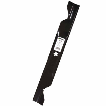 Stens 340230 46 Deck HiLift