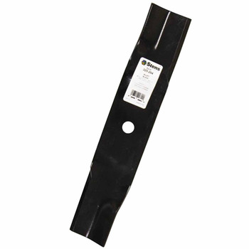 Stens 325294 HILIFT BLADE CUB CADET 02005020