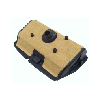 1137 120 1603 - AIR FILTER - Part # AIR FILTER (STIHL ORIGINAL OEM) 1137 120 1603 - AIR FILTER - Part # AIR FILTER (STIHL ORIGINAL OEM)