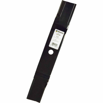 Stens 325845 HILIFT BLADE CUB CADET 7593813