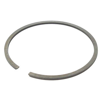 1140 034 3000 - PISTON RING 047X1.2MM - Part # PISTON RING 047X1.2MM (STIHL ORIGINAL OEM)