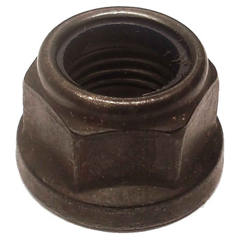 4116 642 7601 - COLLAR NUT