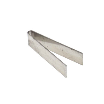 4128 791 3100 - SPRING - Part # SPRING (STIHL ORIGINAL OEM) 4128 791 3100 - SPRING - Part # SPRING (STIHL ORIGINAL OEM)
