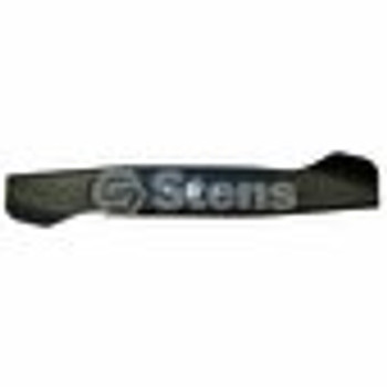 Stens 335-757 LTX1046 Hi-Lift Blade OEM