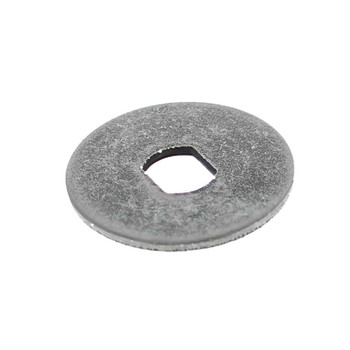 4182 162 8900 - WASHER - Part # WASHER (STIHL ORIGINAL OEM)