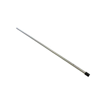 4182 710 7105 - DRIVE TUBE ASSEMBLY - Part # DRIVE TUBE ASSEMBLY (STIHL ORIGINAL OEM) 4182 710 7105 - DRIVE TUBE ASSEMBLY - Part # DRIVE TUBE ASSEMBLY (STIHL ORIGINAL OEM)