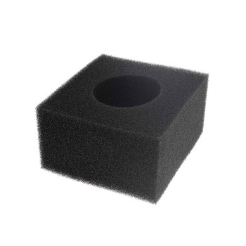 4203 141 0305 - AIR FILTER - Part # AIR FILTER (STIHL ORIGINAL OEM)