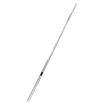 4230 710 7129 - DRIVE TUBE ASSEMBLY - Part # DRIVE TUBE ASSEMBLY (STIHL ORIGINAL OEM) 4230 710 7129 - DRIVE TUBE ASSEMBLY - Part # DRIVE TUBE ASSEMBLY (STIHL ORIGINAL OEM)