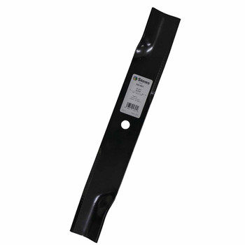 Stens 355061 HILIFT BLADE EXMARK 1036582S