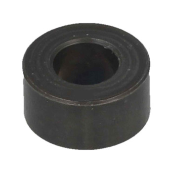 4237 711 2500 - SLEEVE - Part # SLEEVE (STIHL ORIGINAL OEM)