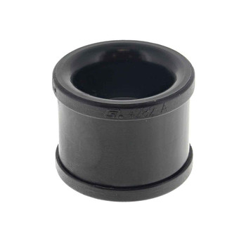 4282 182 7802 - SLEEVE - Part # SLEEVE (STIHL ORIGINAL OEM)