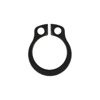 9455 621 0850 - RET RING - Part # RET RING (STIHL ORIGINAL OEM)