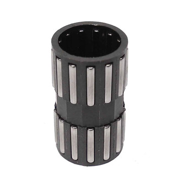 9512 933 2370 - NEEDLE CAGE - Part # NEEDLE CAGE (STIHL ORIGINAL OEM)