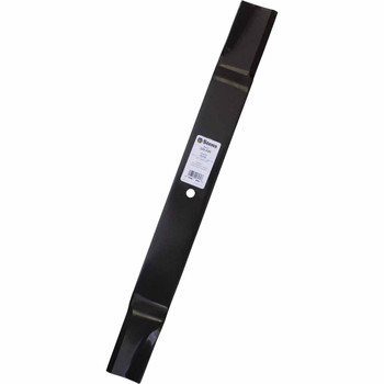 Stens 320026 HILIFT BLADE replaces Grasshopper® 320250