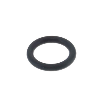 9645 945 7530 - O-RING 12.37 X 2.62 - Part # O-RING 12.37 X 2.62 (STIHL ORIGINAL OEM)
