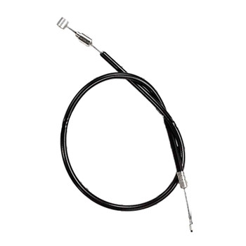 8850130A80 - WIRE THROTTLE - Part # WIRE THROTTLE (TANAKA ORIGINAL OEM)