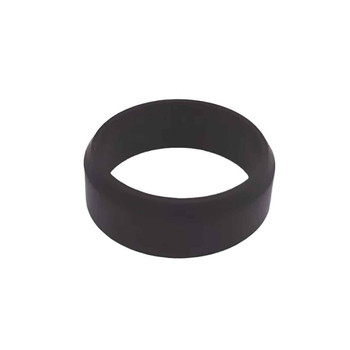 37610 - O-RING DIPSTICK - Part # O-RING DIPSTICK (TECUMSEH ORIGINAL OEM)