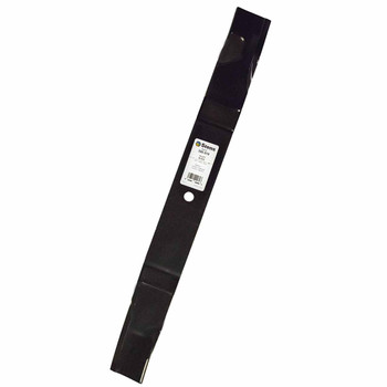 Stens 320519 HILIFT BLADE GRAVELY 0893800