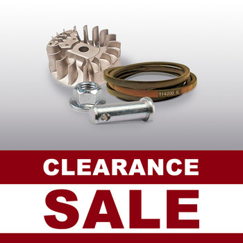 Product number 005401 THE EXPEDITER