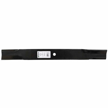 Stens 320410 HILIFT BLADE GRAVELY 09290500