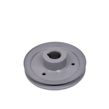 109-9905 - SHEAVE - (TORO ORIGINAL OEM)