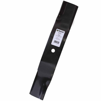 Stens 350675 HILIFT BLADE HUSTLER 781898