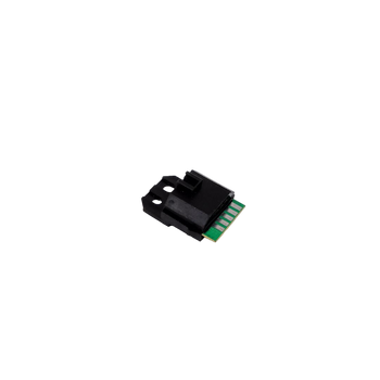 1-323430 - SWITCH-MODULE-INTERLOCK - (TORO ORIGINAL OEM)