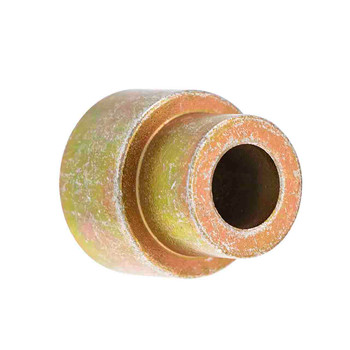 1-603496 - BUSHING-IDLER - (TORO ORIGINAL OEM) 1-603496 - BUSHING-IDLER - (TORO ORIGINAL OEM)