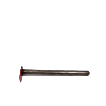 1-632199-01 - PIN-STRUT - (TORO ORIGINAL OEM) 1-632199-01 - PIN-STRUT - (TORO ORIGINAL OEM)