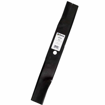 Stens 350695 HILIFT BLADE HUSTLER 797696