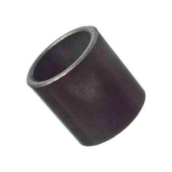 27-6250 - BUSHING - (TORO ORIGINAL OEM)