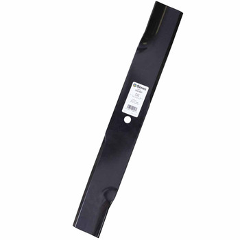Stens 350687 HILIFT BLADE HUSTLER 798496