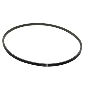 99-1597 - V-BELT - (TORO ORIGINAL OEM)