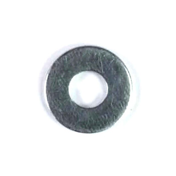 90010 - WASHER - Part # WASHER (TRU CUT ORIGINAL OEM)