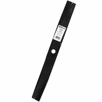 Stens 330282 HILIFT BLADE JOHN DEERE M112847