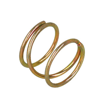 1106 195 2900 - BRAKE SPRING - Part # BRAKE SPRING (STIHL ORIGINAL OEM)